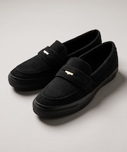 CONVERSE　ALL STAR COINLOAFER SU