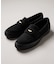 CONVERSE　ALL STAR COINLOAFER SU