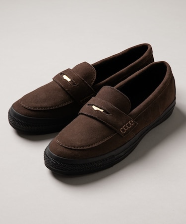 CONVERSE ALL STAR COINLOAFER SU