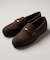 CONVERSE　ALL STAR COINLOAFER SU