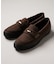 CONVERSE　ALL STAR COINLOAFER SU