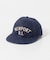POLO RALPH LAUREN　LOGO BASEBALL CAP