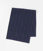 fog linen work リネンテーブルランナー スタンリー