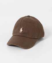 POLO RALPH LAUREN CLASSIC SPORTS CAP