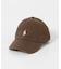 POLO RALPH LAUREN　CLASSIC SPORTS CAP