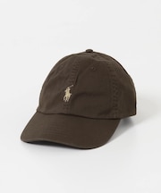 POLO RALPH LAUREN CLASSIC SPORTS CAP