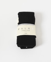 FALKE FAMILY RIB TIGHTS