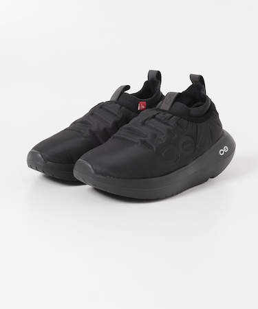 OOFOS OOMY THERMO ZEN