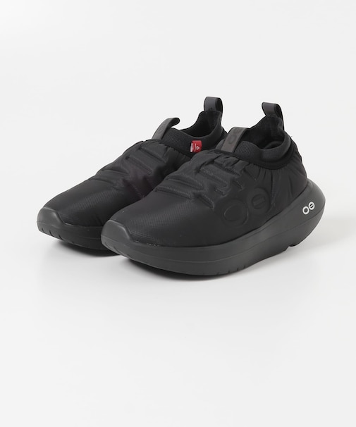 OOFOS OOMY THERMO ZEN
