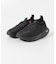 OOFOS　OOMY THERMO ZEN