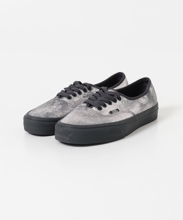 VANS AUTHENTIC