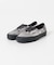 VANS　AUTHENTIC