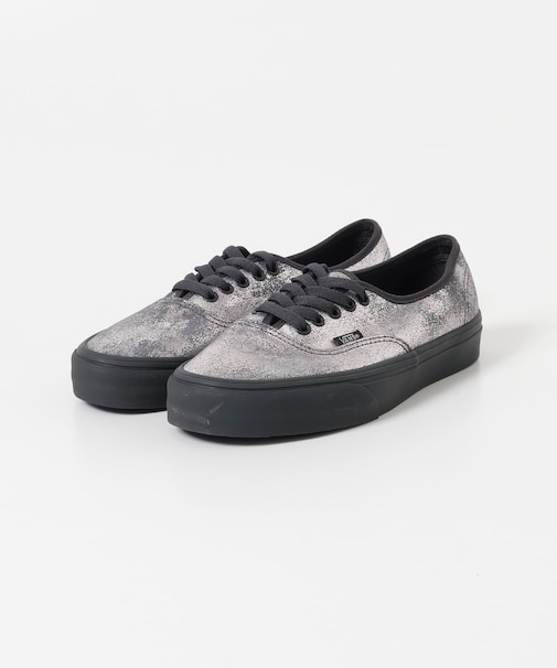 VANS AUTHENTIC