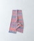 Solii+Sola　GRADATION KNIT PANTS(KIDS)