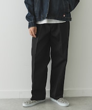 Dickies　877 Work Pants length 30