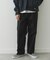 Dickies　877 Work Pants length 30