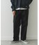 Dickies　877 Work Pants length 30