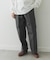 Dickies　877 Work Pants length 30
