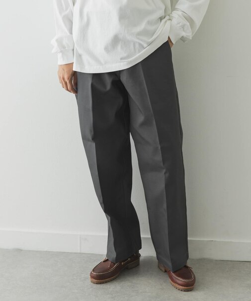 Dickies　877 Work Pants length 30