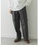 Dickies　877 Work Pants length 30