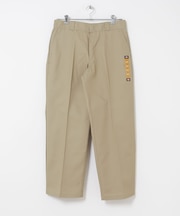 Dickies　877 Work Pants length 30