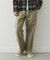 Dickies　877 Work Pants length 30