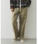 Dickies　877 Work Pants length 30