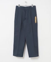 Dickies　877 Work Pants length 30