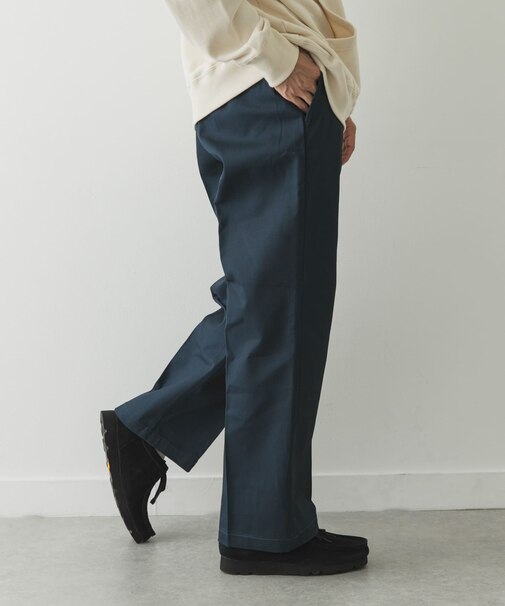 Dickies　877 Work Pants length 30