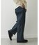 Dickies　877 Work Pants length 30