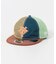 New Era　RC950 SW