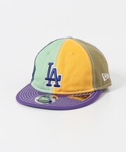 New Era RC950 SW