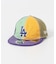 New Era　RC950 SW