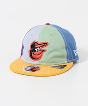 New Era　RC950 SW