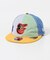 New Era　RC950 SW