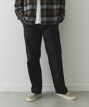Dickies　874 Work Pants length 30