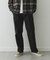 Dickies　874 Work Pants length 30
