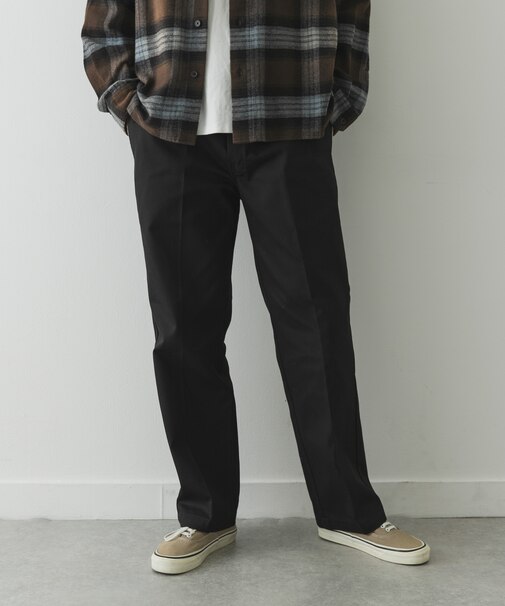 Dickies 874 Work Pants length 30
