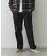 Dickies　874 Work Pants length 30