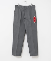Dickies 874 Work Pants length 30