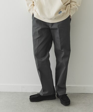 Dickies　874 Work Pants length 30