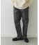 Dickies　874 Work Pants length 30
