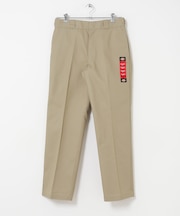 Dickies 874 Work Pants length 30