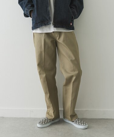 Dickies 874 Work Pants length 30