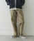 Dickies　874 Work Pants length 30