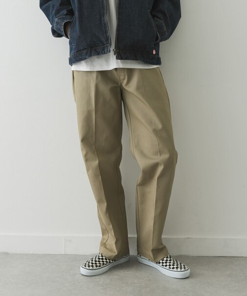 Dickies 874 Work Pants length 30