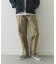 Dickies　874 Work Pants length 30