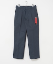 Dickies 874 Work Pants length 30