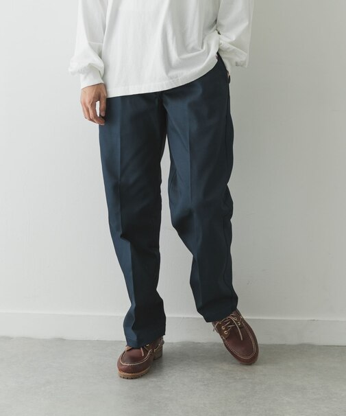 Dickies　874 Work Pants length 30