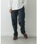 Dickies　874 Work Pants length 30